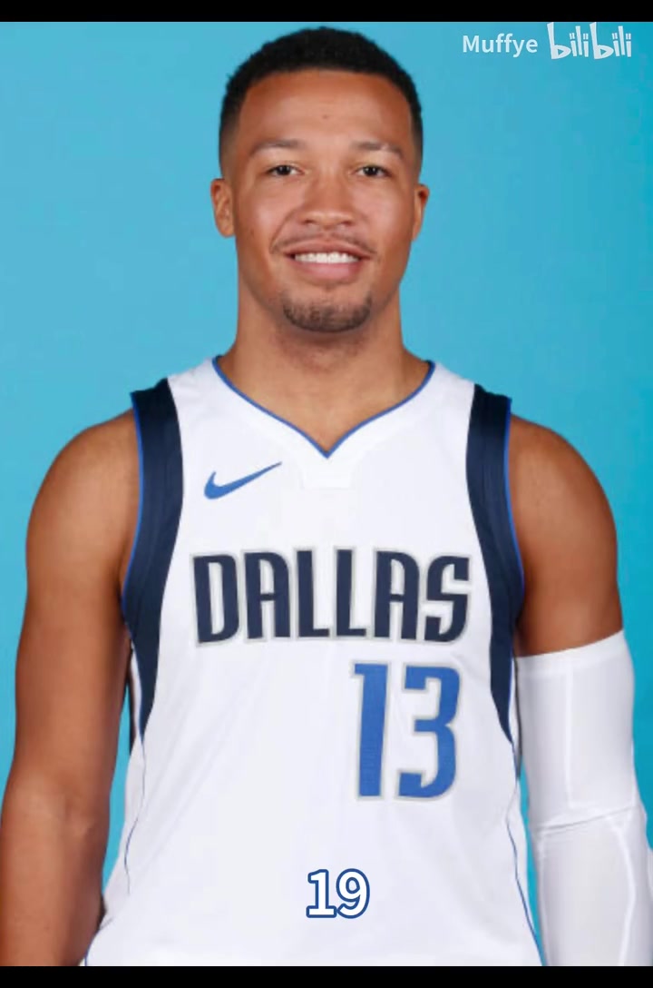 [精彩剪辑]季后赛的第二年合作！尼克斯二人组职业生涯蓝底定妆照合集！