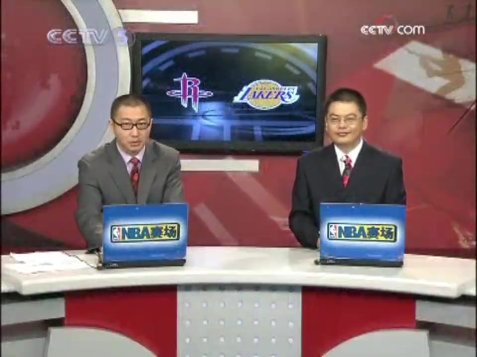 [NBA]09年的火湖大战是多少吧友的青春啊？如今火湖大战又