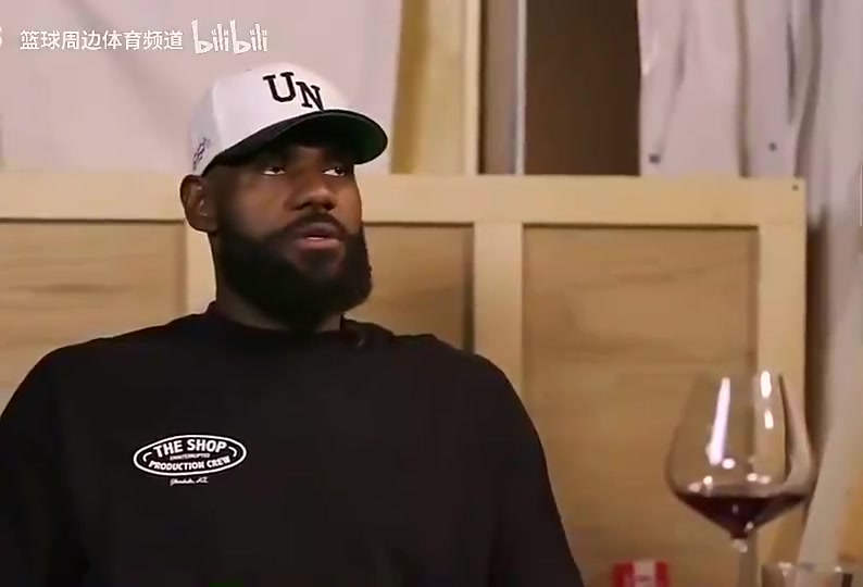 [集锦]KD此前：我们不能拖到剩两秒甩锅角色球员，要给明星去