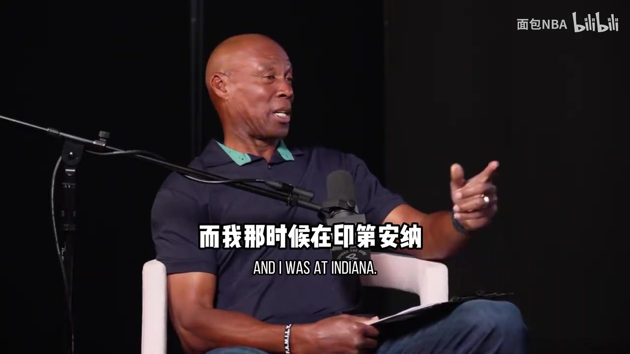 【你怎么看？】湖人训练师：我们确实靠裁判才赢的国王，我们耍赖