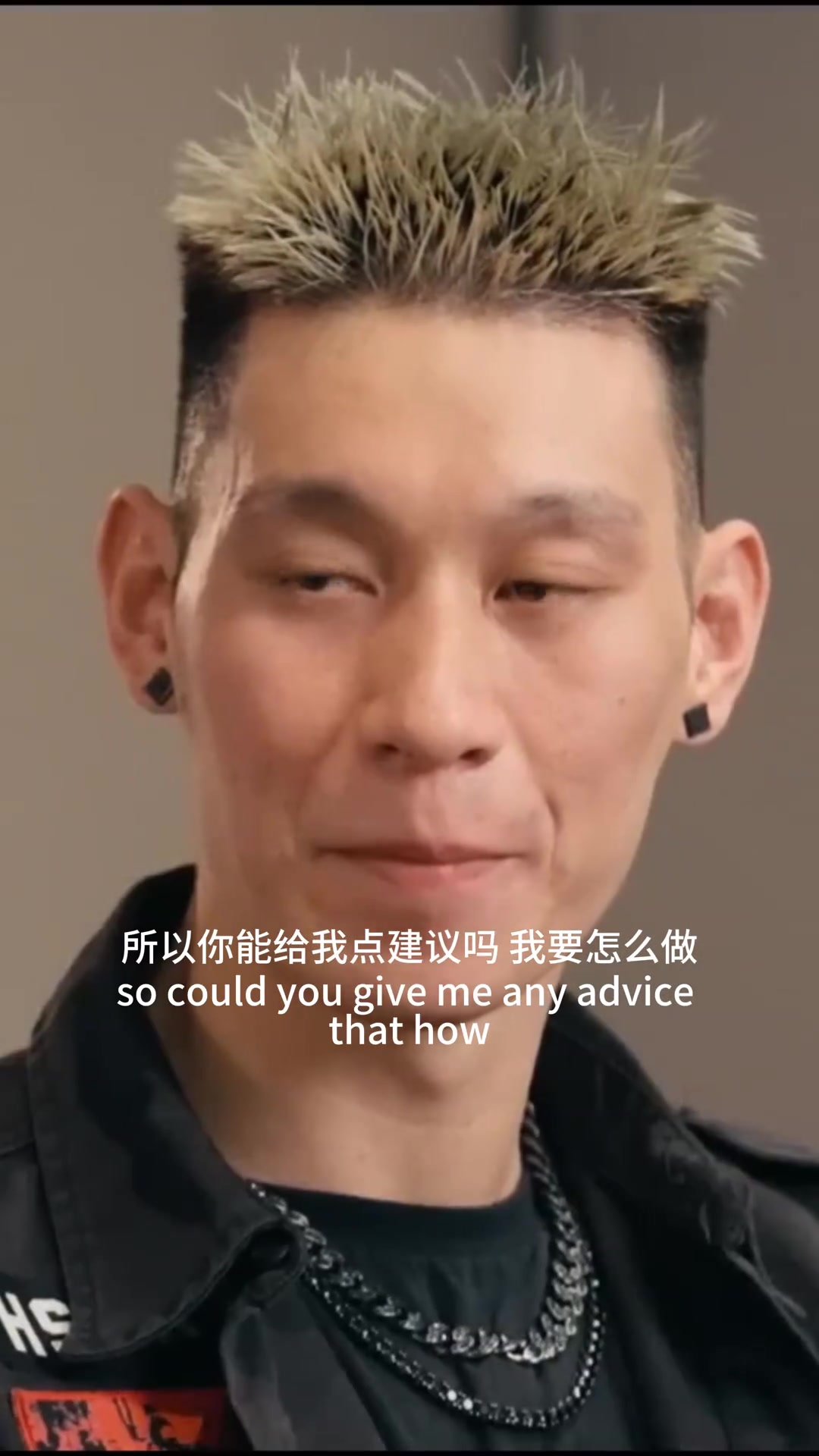 【今日视频】河村勇辉NBA生存密码！林书豪爆真相 ...