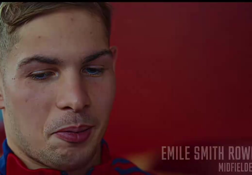 [集锦]走过的每一步都算数！阿森纳这赛季会迎来一个满意的结局吗？