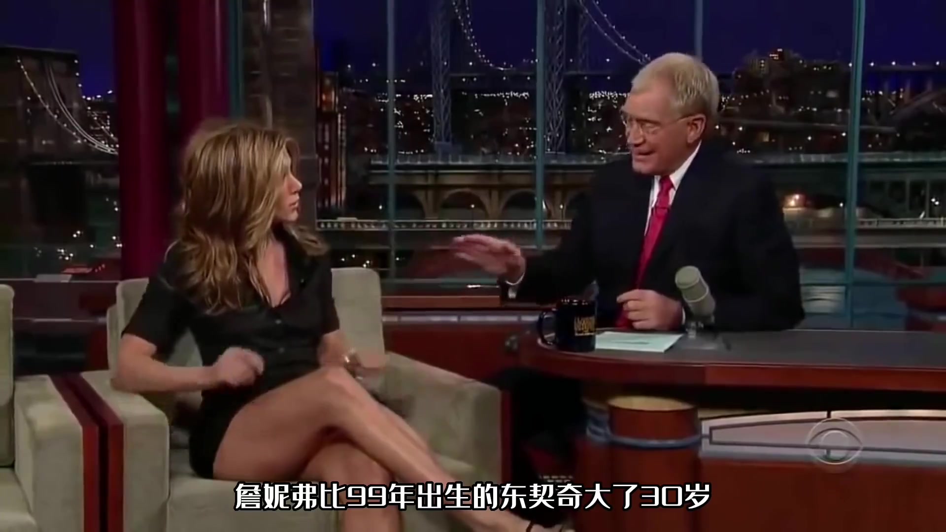 [推荐视频]此前NBA5大球星的心仪女神！阿杜实惨，科比眼光