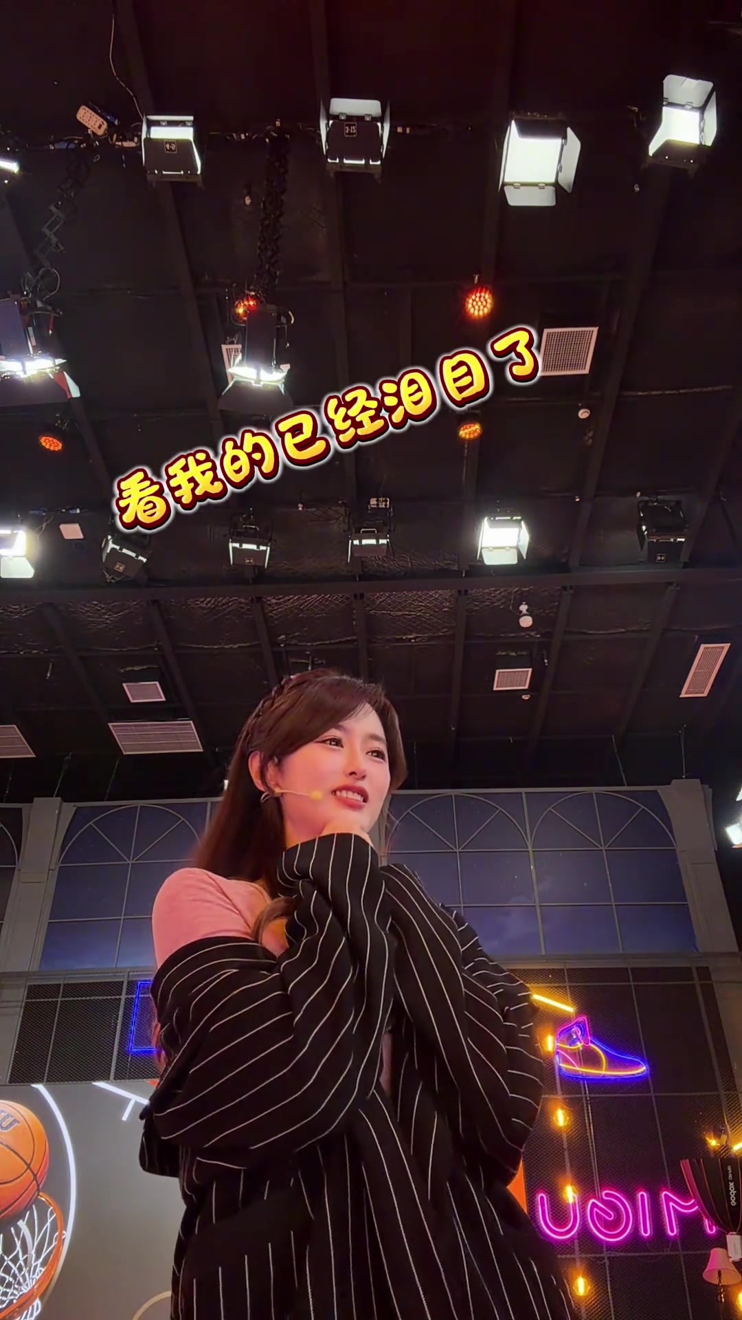 [精彩剪辑]勇士击败快船让小七泪目：这场胜利属于每一位勇士球