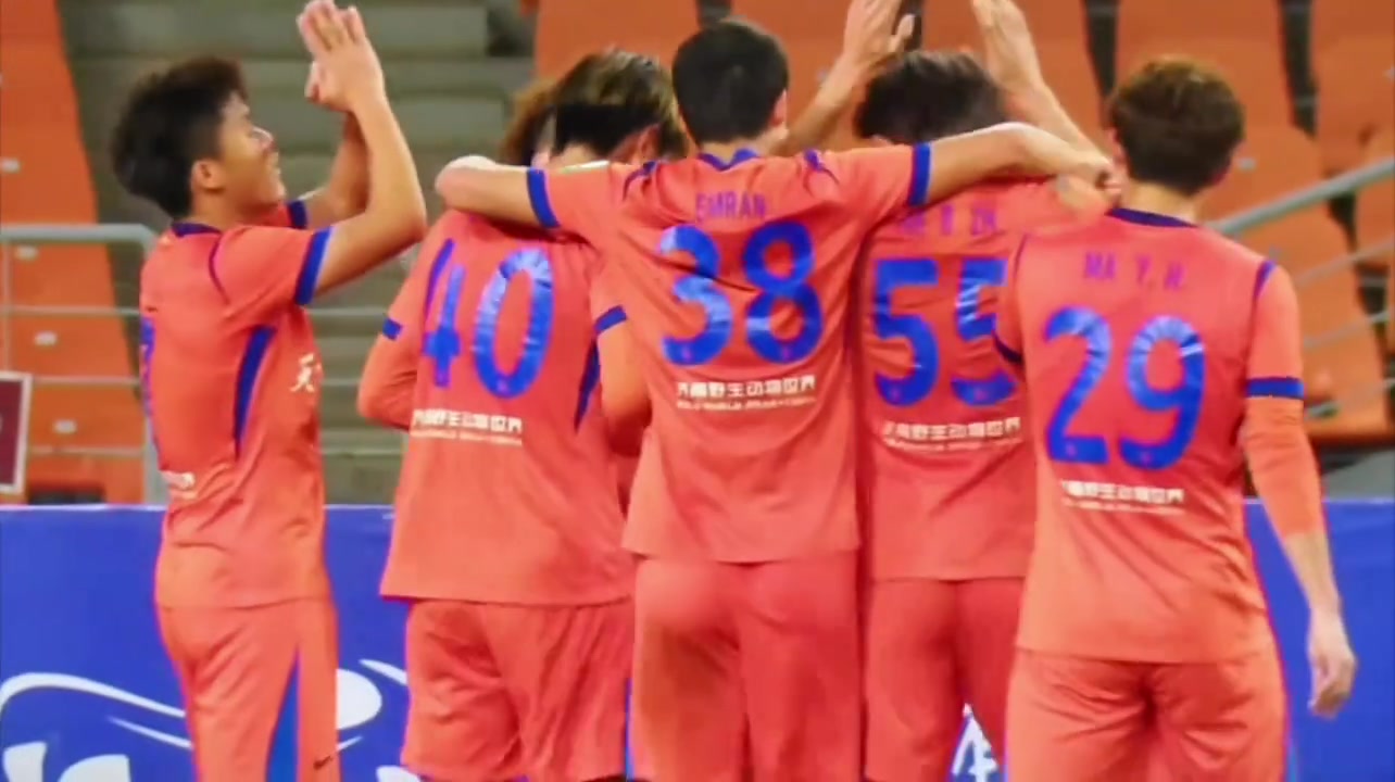 [山东泰山]愿时光温柔以待，病痛早日消散，艾孜海尔早日康复！