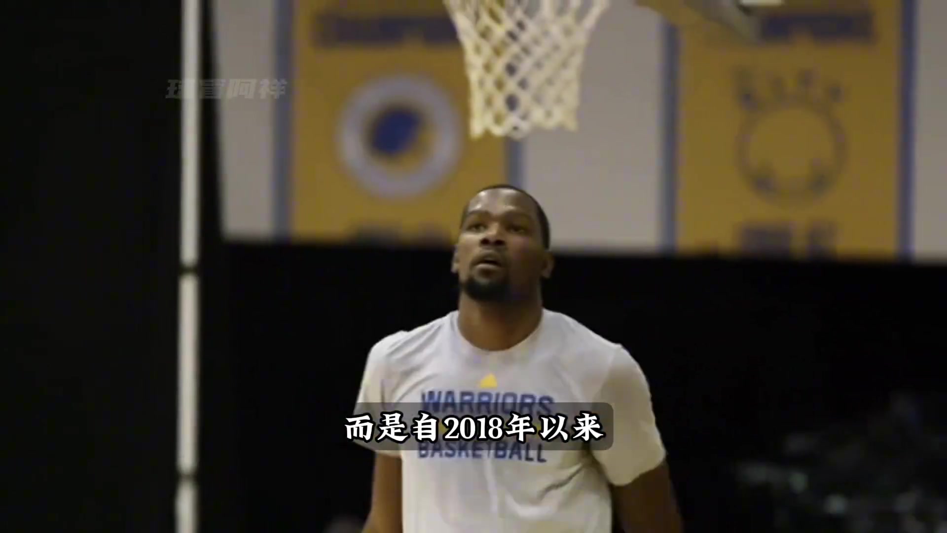 【热门集锦】八年卫冕魔咒！2019年后卫冕冠军次年都难突破次