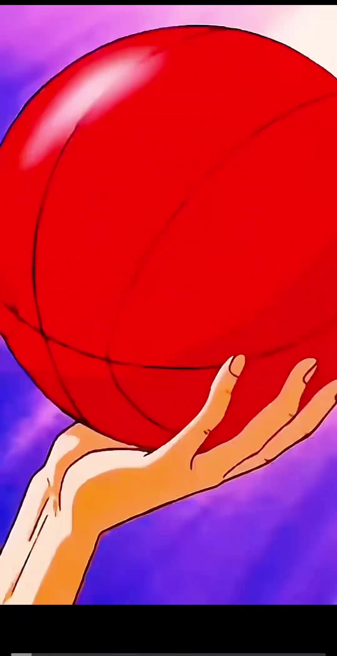 【赛场锦集】听说就算是80后的狗活到现在看到这个片段都得停下