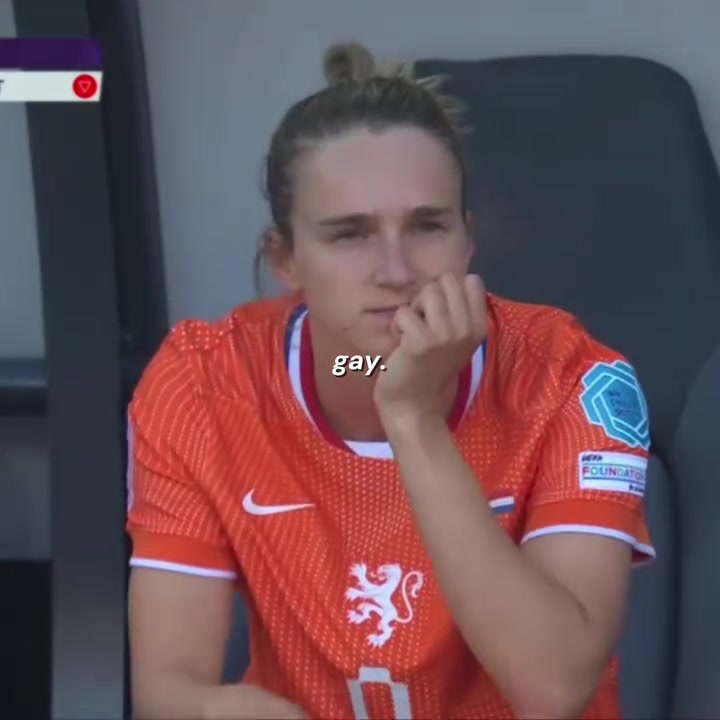 [足球]邦马蒂：我成少数群体了！女足球员和她们的伴侣！