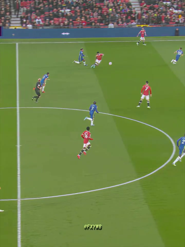 【精彩剪辑】看着他一步步成长！詹姆斯：我几年前就这么强了！