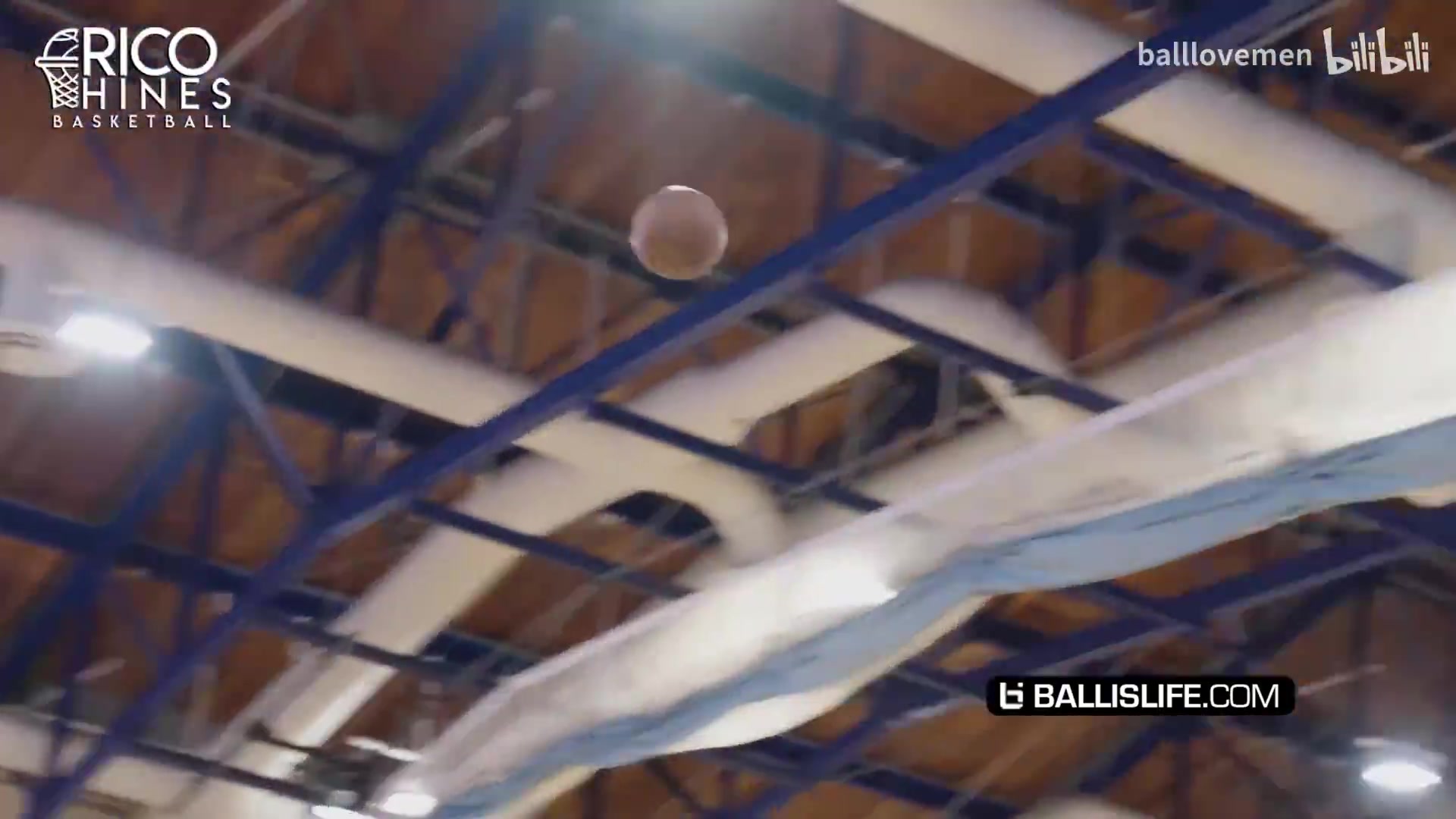 【值得一看】巴恩斯会主防哈登吗？哈登22年和猛龙球员的野球局