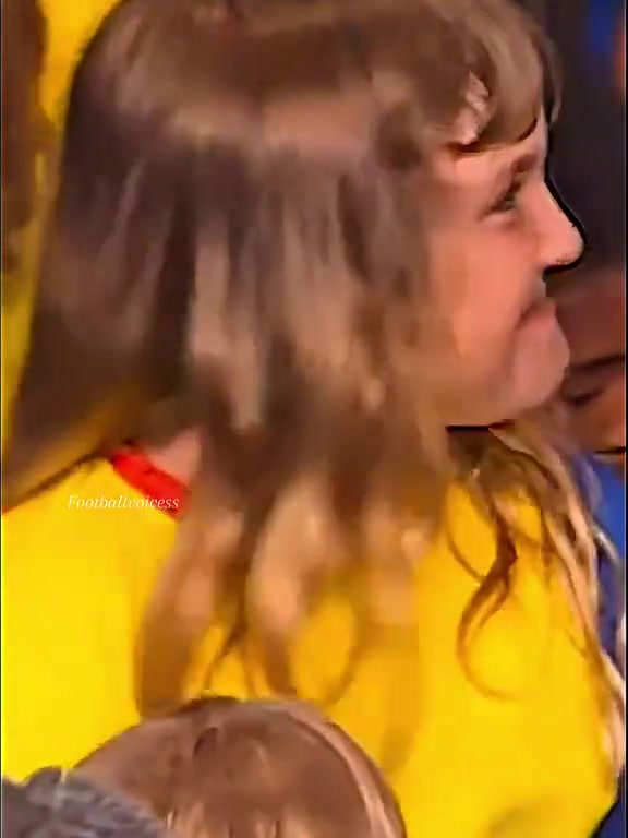 【巴西】为小球童埋下种子！球星们和球童的温馨时刻！