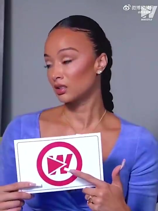 【精彩剪辑】笑死！杰伦-格林40岁女友曾言：我驾照比格林还老