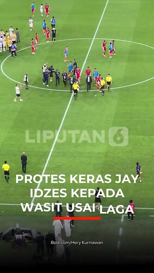 [五洲]此前印尼无缘世界杯后，归化大将伊泽斯对马宁喋喋不休！