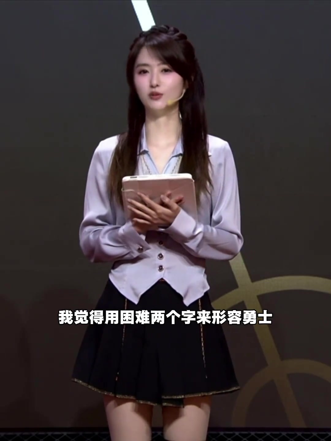 [今日冲击镜头]遗憾 相信夏天会把伤痛吹散，金州勇士，我们下