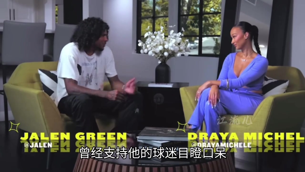 扬眉吐气的一场比赛！迷失在浪漫主义中风雪哥走出了风雪