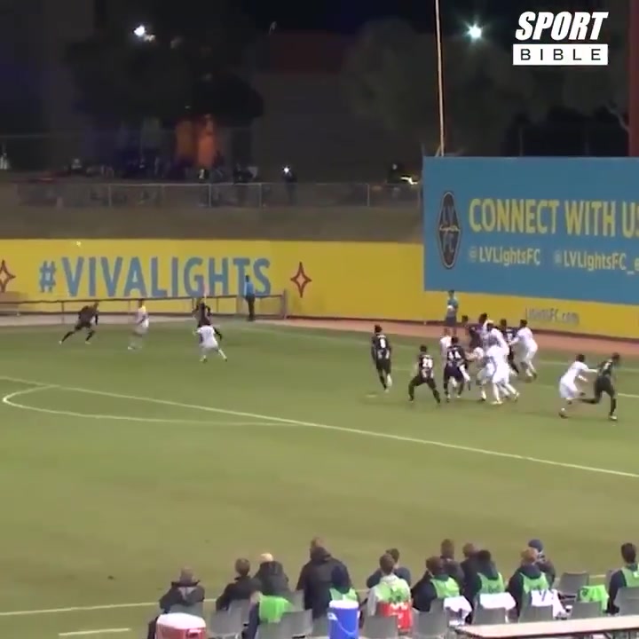 【有道理嘛?】把比赛调成最低难度！名场面：阿方索一条龙降维打