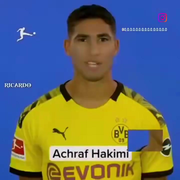 [推荐]黄埔军校！这些年轻的面庞都被多特蒙德球衣记录！