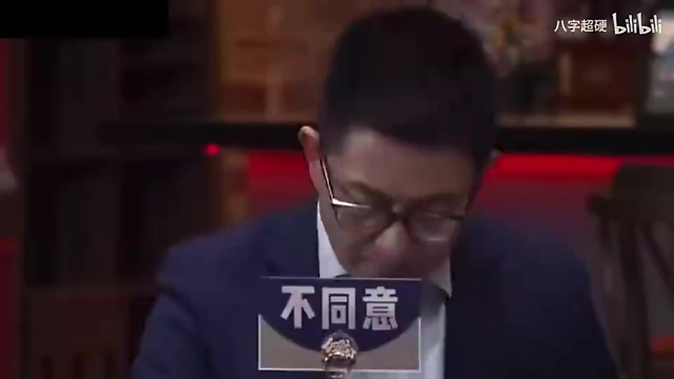 【你怎么看？】张路曾一针见血谈：阿尔特塔永远也超越不了瓜迪奥拉