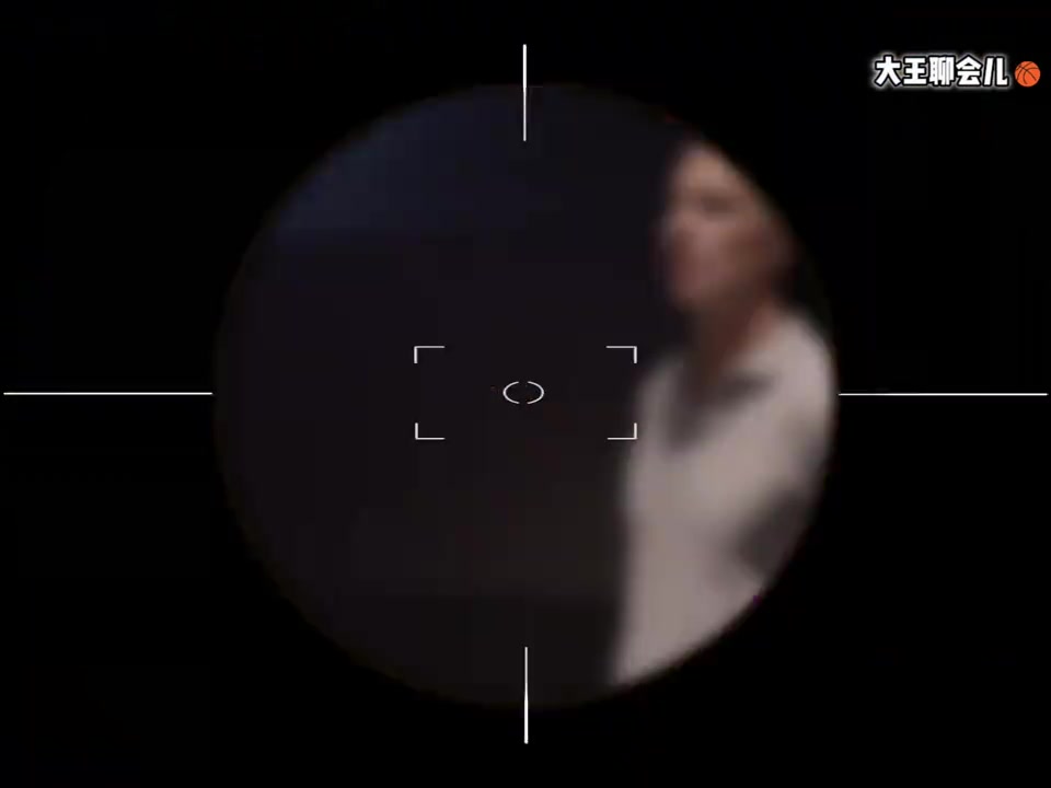 【精彩剪辑】首战告捷！湖人三大方面全方位优于火箭！两队差距有