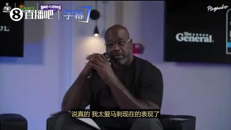 [表现集锦]诺阿：文班亚马统治比赛的方式前⚾所未见，震撼力就和当初詹姆斯一样！