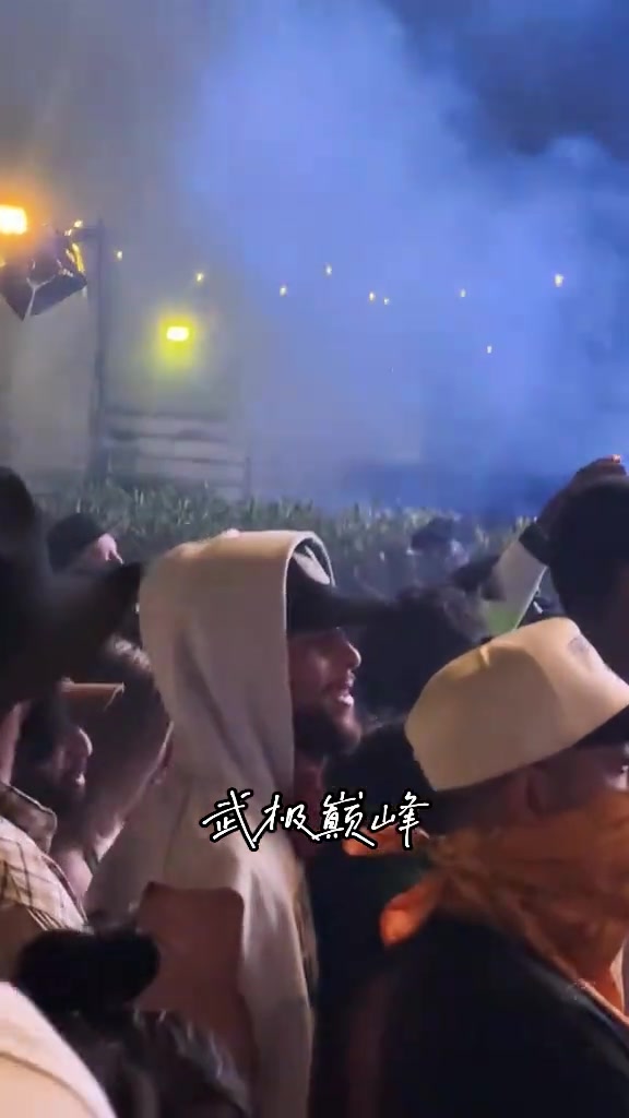 【有道理嘛?】 输掉全世界却赢了陪伴爱人的时间～