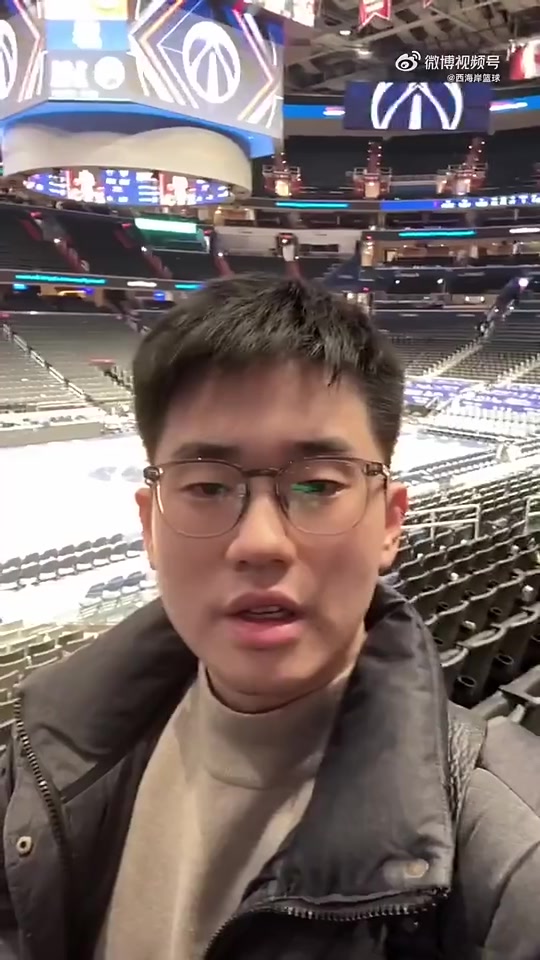 【值得一看】DPOY指导！戈贝尔此前建议杨瀚森：找准自己优势