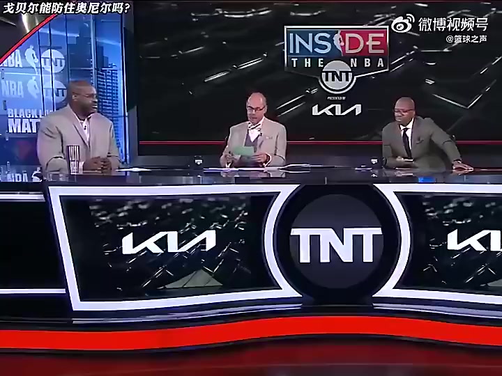 [体育视频]今天防约老师立大功！戈贝尔此前曾在社媒称：我能锁