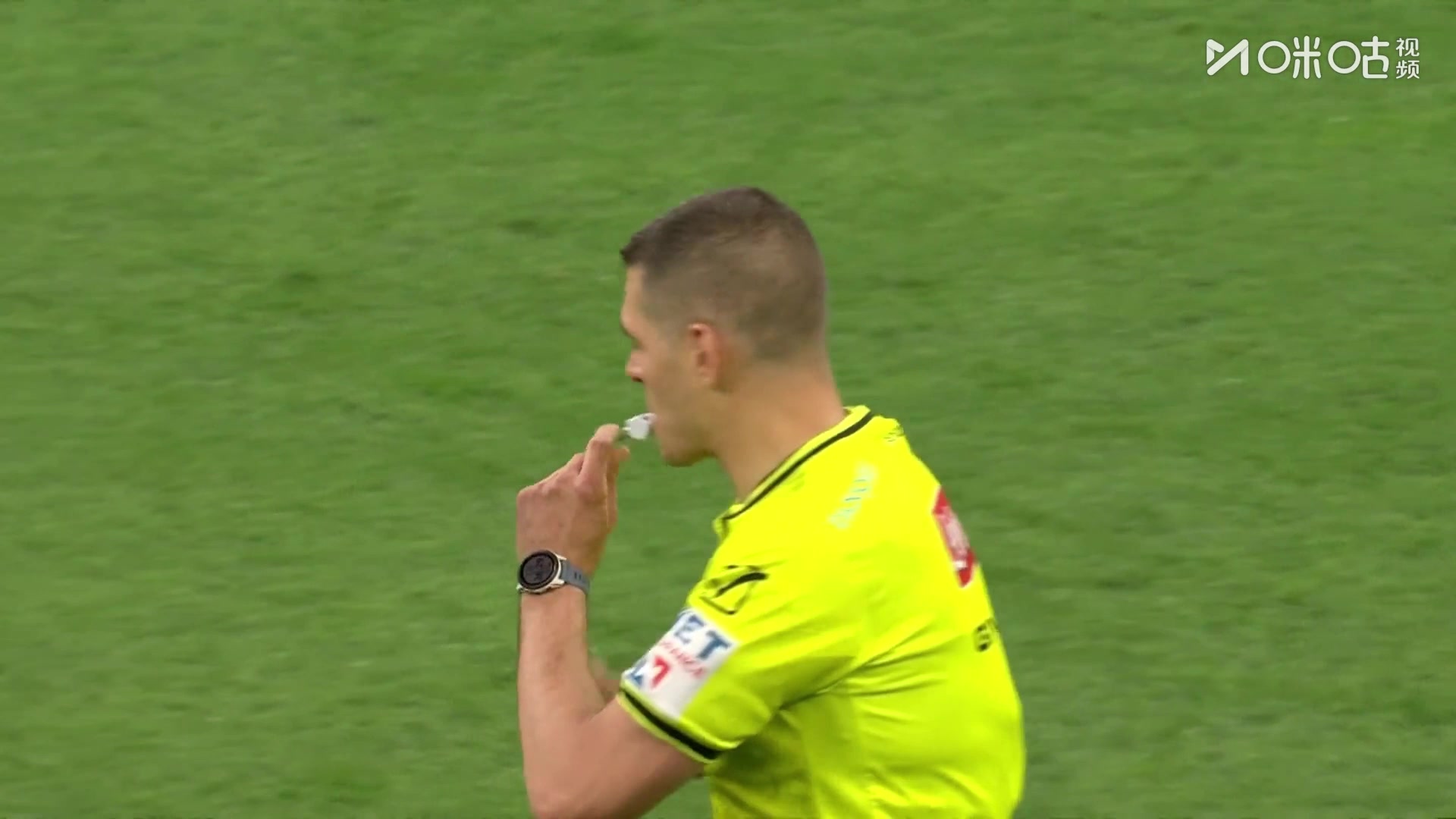 【集锦】意杯-苏契奇绝杀+2传1射恰20双响 国米3-2科莫进决赛