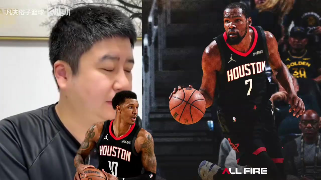 [精彩赛事短片]大史赛前：看球20年没见过训练干废两个主力的