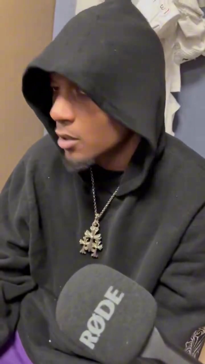 [视频]森林狼球员也太耿直了。。麦丹谈秘诀：就冲不会防的人去