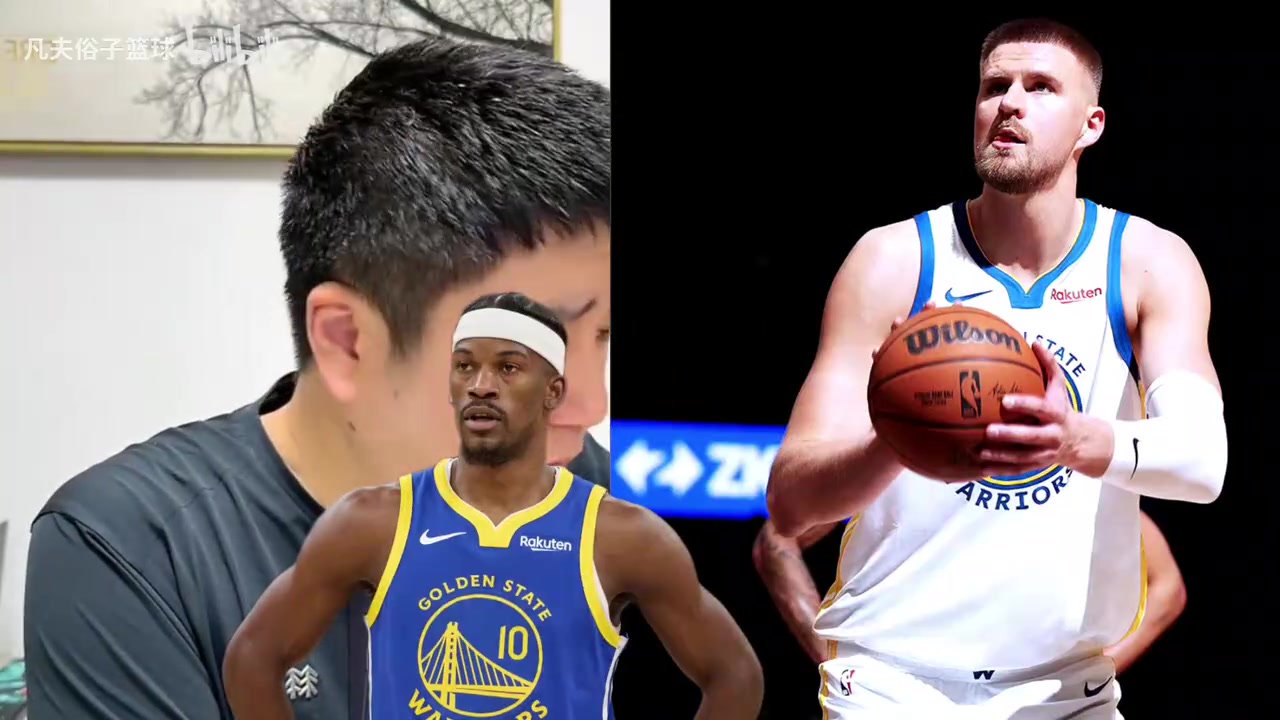 [精彩剪辑]打脸！大史此前预测：湖人想跟火箭拼防守拼不过的，耗不过火箭！