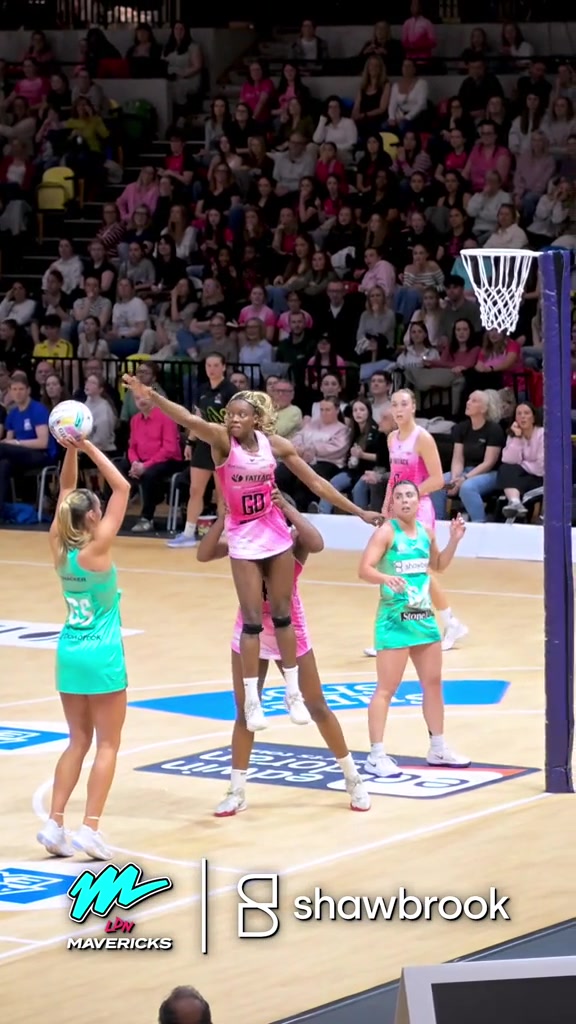 【热门视频】超级防守，你见过吗？ 这不是助攻这是❗助防