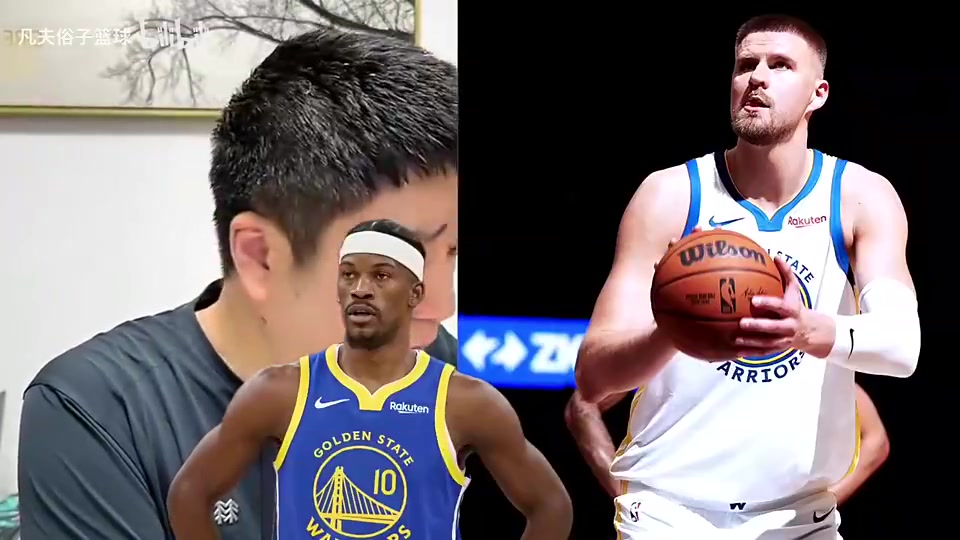 打脸！大史此前预测：湖人想跟火箭拼防守拼不过的，耗不过火箭！