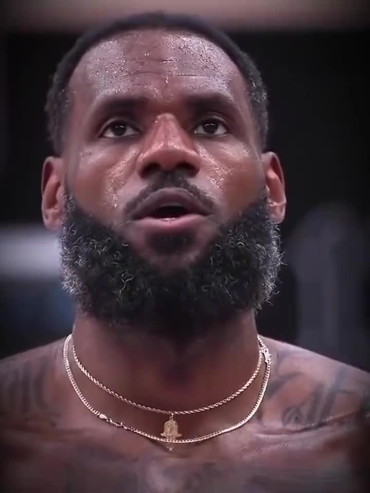 【比赛精编】⚽⬅️那一盏灯他还没有灭！为41岁⬅️老将欢呼