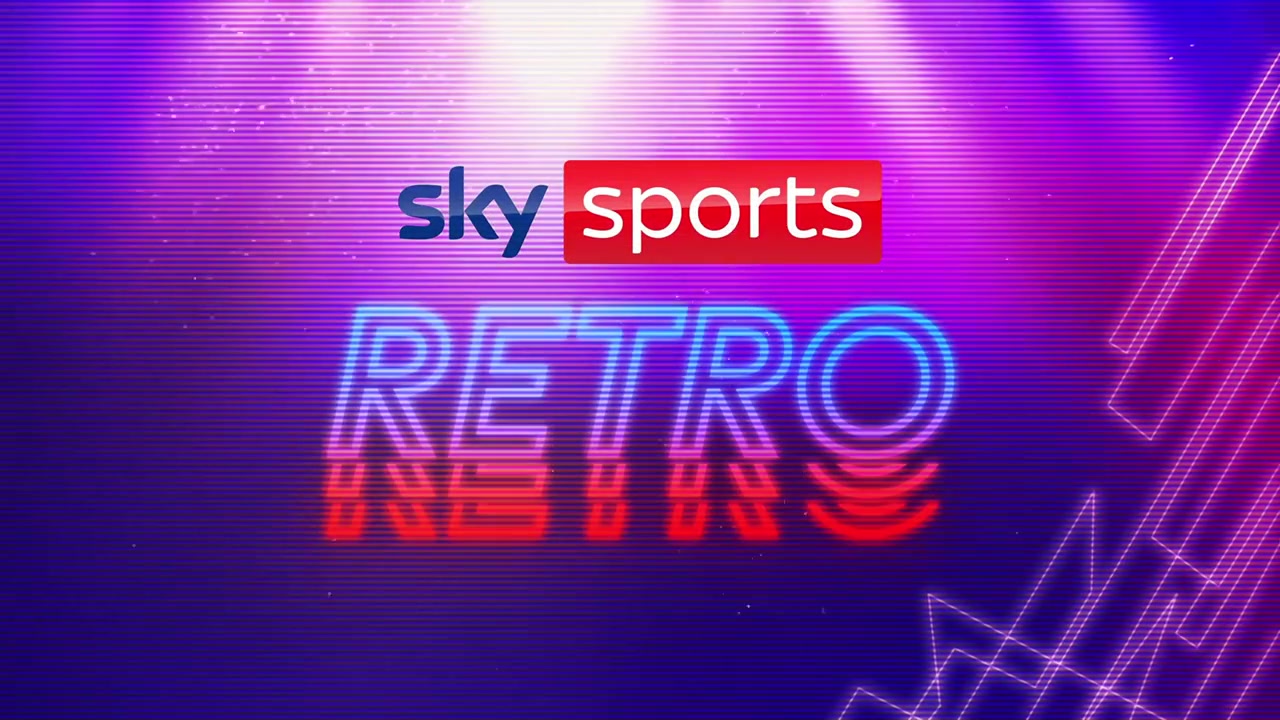 [精彩剪辑]无差别！那些年的阿勒代斯与温格，穆里尼奥和范加尔