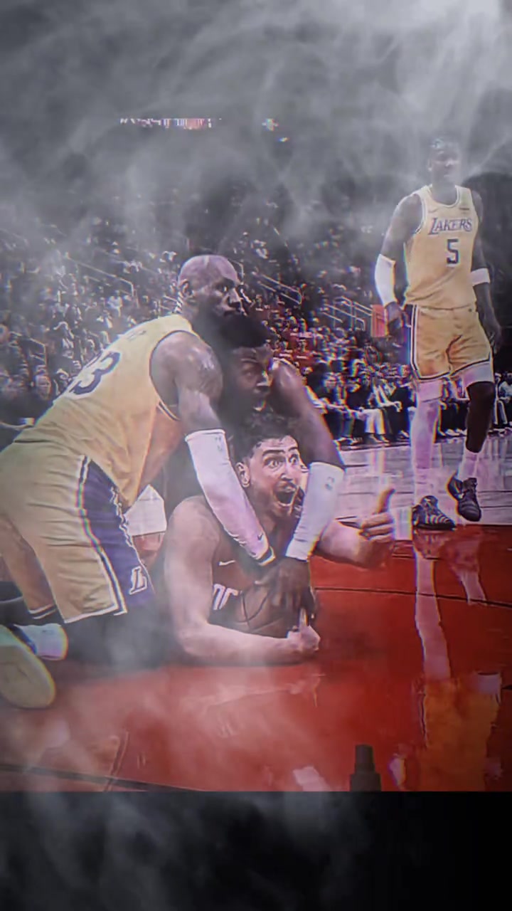 [推荐]今日又出一幅世界名画《父子同心，齐力断“京”》