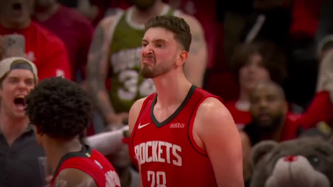 谁能想到？14%的晋级概率，三场逆袭之后，现在变成了100%