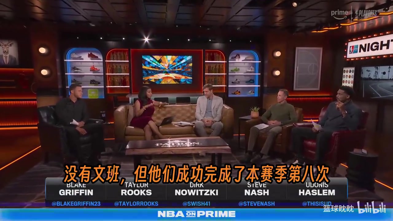 [马刺]赞不绝口！德克盛赞马刺三后卫：哈珀带起节奏，卡斯尔接管比赛！