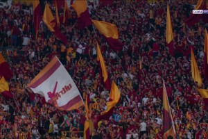 土超-埃德松染红塔利斯卡失点 加拉塔萨雷3-0费内巴切