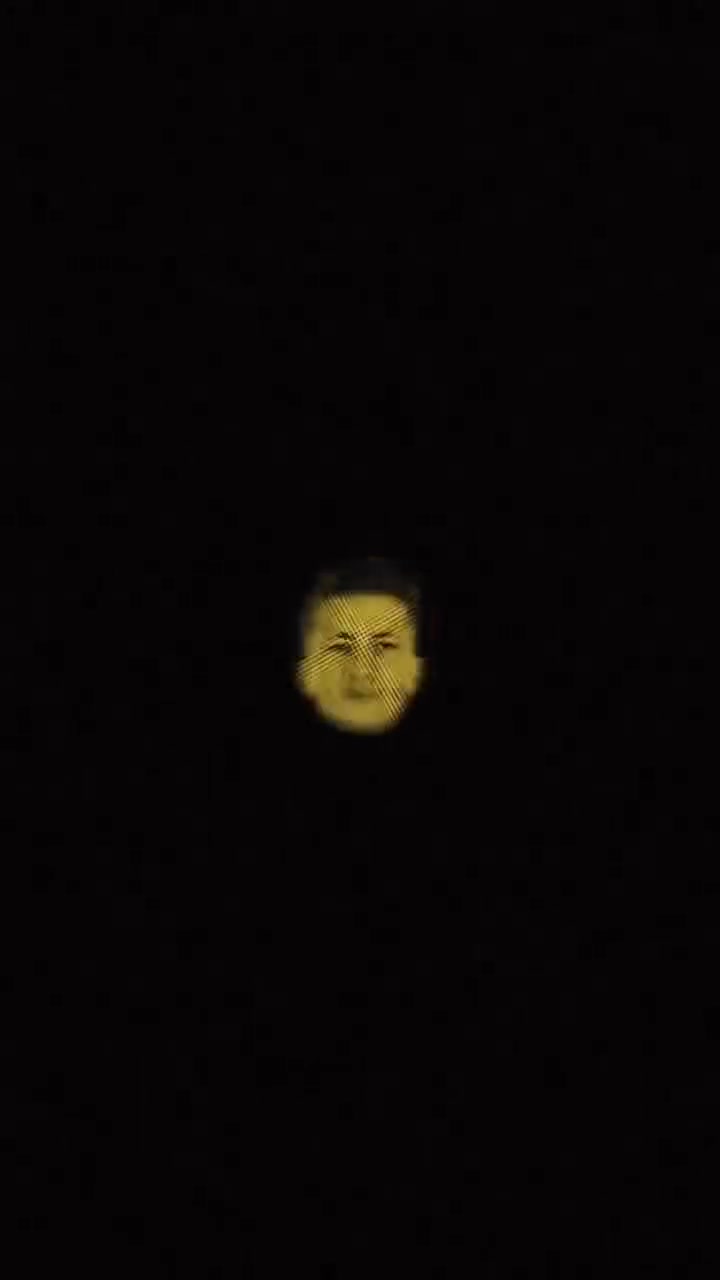 【德甲】球技和颜值一样出众！罗伊斯精彩混剪！