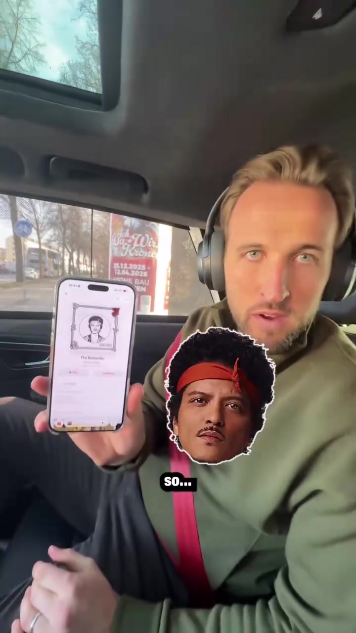 【值得一看】旅程小游戏！看看凯恩读唇语的能力如何！