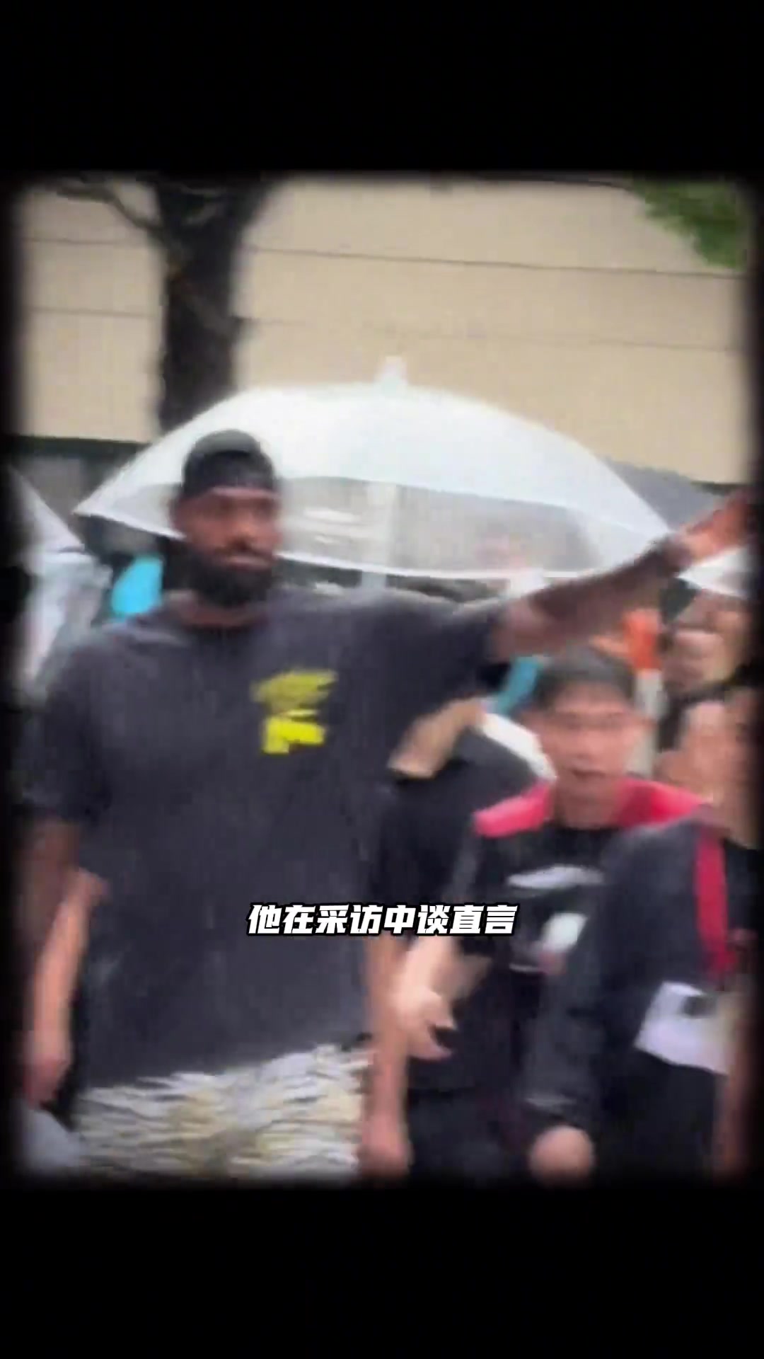 [球迷看点]科尔谈詹乔对比：称詹姆斯是“人类历史上最伟大的运