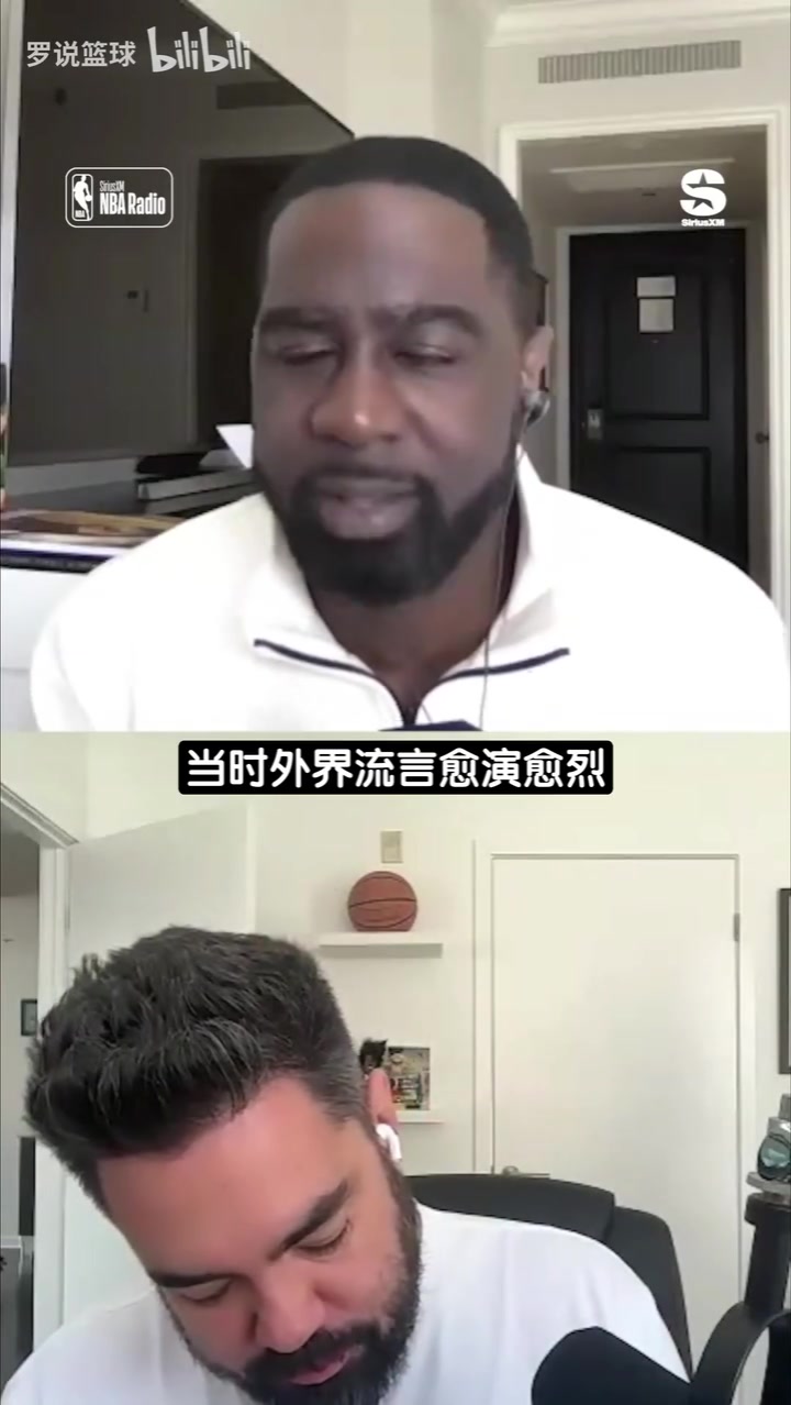 名记Haynes：浓眉下赛季前很可能离开奇才 他不走我会很意外