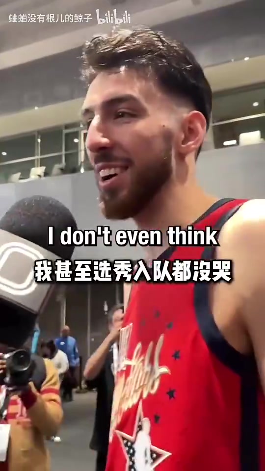 【战术分析视频】不会哭！记者此前采访霍姆格伦：詹姆斯退⚽役你