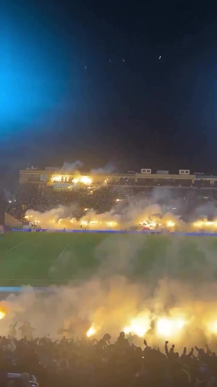 [赛事精彩录]终结卢多戈雷⚽茨14连冠！索菲亚列夫斯基时隔1