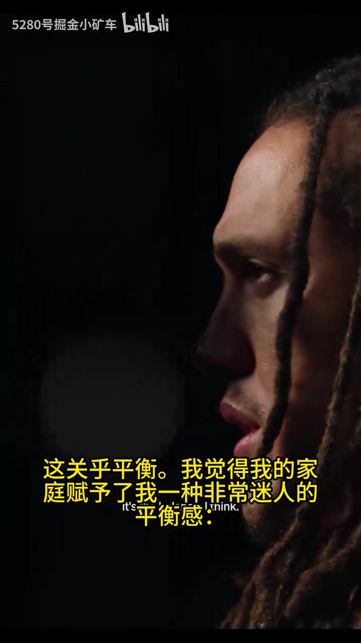 【视频】没有你才知道你有多重要！型男戈登的广告！身材太顶级了~
