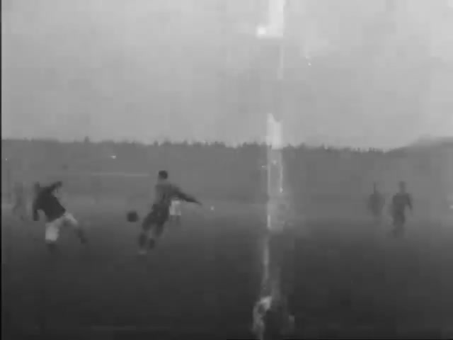 [有道理嘛?]谁的青春？真考古：1901年足总杯，纽卡斯尔v