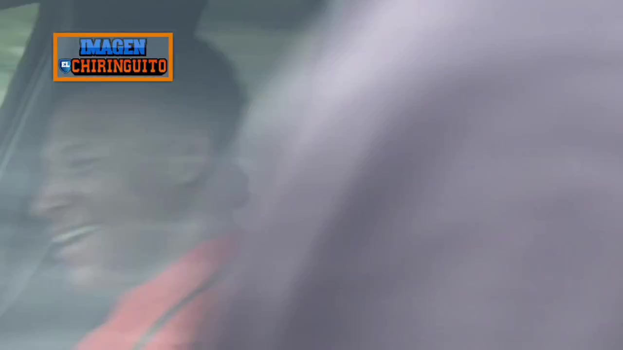 [皇家马德里]西班牙六台：姆巴佩今天驾车抵达训练基地时依然大