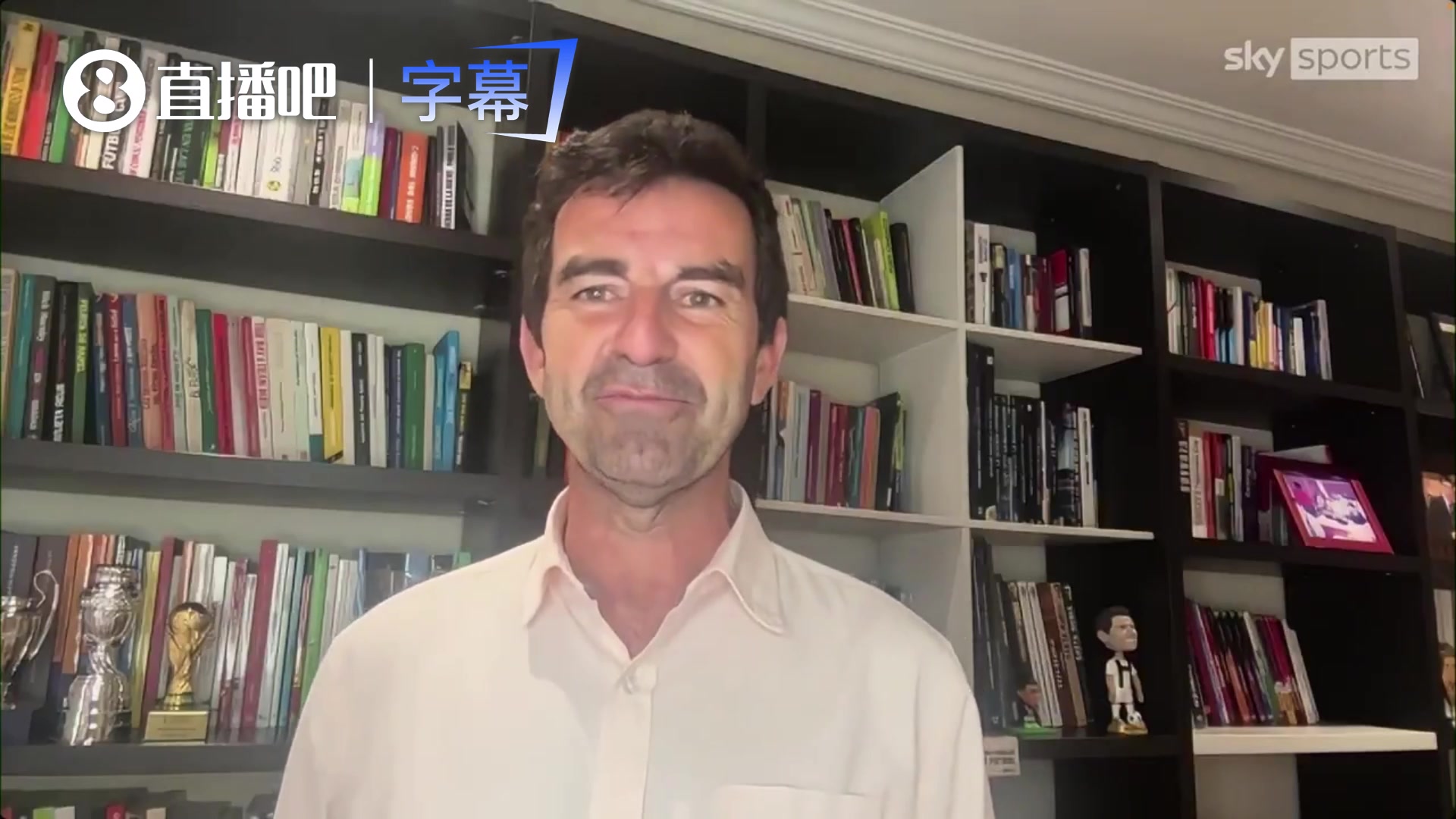 老佛爷的两难抉择:球迷两极分化,狂人穆里尼奥能否回归皇马? 老佛爷的两难抉择:球迷两极分化,狂人穆里尼奥能否回归皇马?