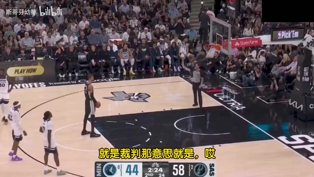 徐静雨：詹杜早早淘汰，哈登影响力不够，季后赛没啥看点了！